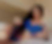 London Escort Perfetti Adult Entertainer in United Kingdom, Female Adult Service Provider, Russian Escort and Companion. - photo 3