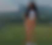 London Escort Perfetti Adult Entertainer in United Kingdom, Female Adult Service Provider, Russian Escort and Companion. - photo 6