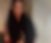 London Escort Perfetti Adult Entertainer in United Kingdom, Female Adult Service Provider, Russian Escort and Companion. - photo 8