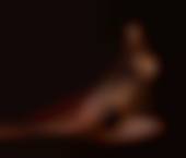 London Escort Perfetti Adult Entertainer in United Kingdom, Female Adult Service Provider, Russian Escort and Companion. - photo 7