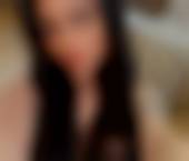 London Escort Perfetti Adult Entertainer in United Kingdom, Female Adult Service Provider, Russian Escort and Companion. - photo 1
