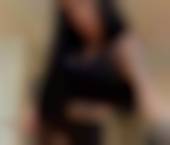London Escort Perfetti Adult Entertainer in United Kingdom, Female Adult Service Provider, Russian Escort and Companion. - photo 5
