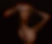 London Escort Perfetti Adult Entertainer in United Kingdom, Female Adult Service Provider, Russian Escort and Companion. - photo 2