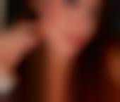 London Escort Libby Adult Entertainer in United Kingdom, Female Adult Service Provider, Latvian Escort and Companion. - photo 7
