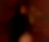 London Escort Libby Adult Entertainer in United Kingdom, Female Adult Service Provider, Latvian Escort and Companion. - photo 4