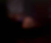 London Escort Libby Adult Entertainer in United Kingdom, Female Adult Service Provider, Latvian Escort and Companion. - photo 2