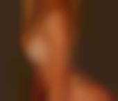 London Escort Orfia21 Adult Entertainer in United Kingdom, Female Adult Service Provider, Brazilian Escort and Companion. - photo 6
