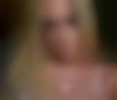 London Escort Orfia21 Adult Entertainer in United Kingdom, Female Adult Service Provider, Brazilian Escort and Companion. - photo 1