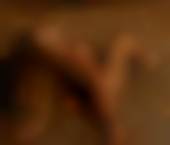 London Escort Orfia21 Adult Entertainer in United Kingdom, Female Adult Service Provider, Brazilian Escort and Companion. - photo 7