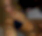 London Escort Orfia21 Adult Entertainer in United Kingdom, Female Adult Service Provider, Brazilian Escort and Companion. - photo 5