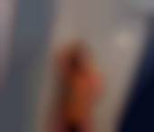 London Escort Makoa19 Adult Entertainer in United Kingdom, Female Adult Service Provider, Brazilian Escort and Companion. - photo 1