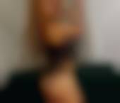 London Escort Makoa19 Adult Entertainer in United Kingdom, Female Adult Service Provider, Brazilian Escort and Companion. - photo 5