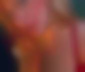 London Escort Makoa19 Adult Entertainer in United Kingdom, Female Adult Service Provider, Brazilian Escort and Companion. - photo 7