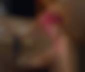 London Escort Makoa19 Adult Entertainer in United Kingdom, Female Adult Service Provider, Brazilian Escort and Companion. - photo 6