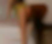London Escort Poda Adult Entertainer in United Kingdom, Female Adult Service Provider, Brazilian Escort and Companion. - photo 7