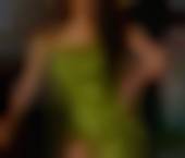 London Escort Poda Adult Entertainer in United Kingdom, Female Adult Service Provider, Brazilian Escort and Companion. - photo 6