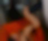 London Escort Poda Adult Entertainer in United Kingdom, Female Adult Service Provider, Brazilian Escort and Companion. - photo 5