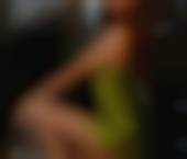 London Escort Poda Adult Entertainer in United Kingdom, Female Adult Service Provider, Brazilian Escort and Companion. - photo 8