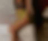 London Escort Poda Adult Entertainer in United Kingdom, Female Adult Service Provider, Brazilian Escort and Companion. - photo 2