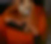London Escort Poda Adult Entertainer in United Kingdom, Female Adult Service Provider, Brazilian Escort and Companion. - photo 4