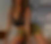 London Escort Poda Adult Entertainer in United Kingdom, Female Adult Service Provider, Brazilian Escort and Companion. - photo 9