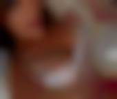 London Escort Javiera Adult Entertainer in United Kingdom, Female Adult Service Provider, Brazilian Escort and Companion. - photo 1