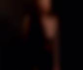 London Escort Javiera Adult Entertainer in United Kingdom, Female Adult Service Provider, Brazilian Escort and Companion. - photo 4
