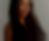 London Escort Javiera Adult Entertainer in United Kingdom, Female Adult Service Provider, Brazilian Escort and Companion. - photo 7