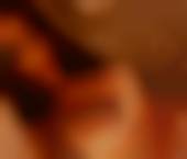 London Escort Javiera Adult Entertainer in United Kingdom, Female Adult Service Provider, Brazilian Escort and Companion. - photo 5