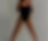 London Escort Javiera Adult Entertainer in United Kingdom, Female Adult Service Provider, Brazilian Escort and Companion. - photo 2