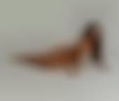 London Escort Javiera Adult Entertainer in United Kingdom, Female Adult Service Provider, Brazilian Escort and Companion. - photo 3