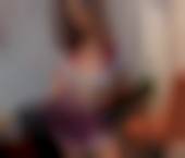 London Escort Fenty Adult Entertainer in United Kingdom, Female Adult Service Provider, Brazilian Escort and Companion. - photo 1
