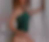 London Escort Fenty Adult Entertainer in United Kingdom, Female Adult Service Provider, Brazilian Escort and Companion. - photo 2