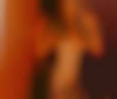 London Escort Fenty Adult Entertainer in United Kingdom, Female Adult Service Provider, Brazilian Escort and Companion. - photo 5