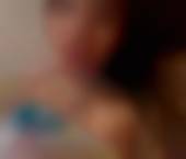 London Escort Fenty Adult Entertainer in United Kingdom, Female Adult Service Provider, Brazilian Escort and Companion. - photo 8