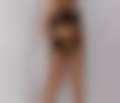 London Escort Fenty Adult Entertainer in United Kingdom, Female Adult Service Provider, Brazilian Escort and Companion. - photo 3