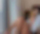London Escort Fenty Adult Entertainer in United Kingdom, Female Adult Service Provider, Brazilian Escort and Companion. - photo 9