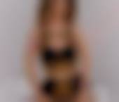London Escort Fenty Adult Entertainer in United Kingdom, Female Adult Service Provider, Brazilian Escort and Companion. - photo 6