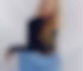 London Escort Arneb23 Adult Entertainer in United Kingdom, Female Adult Service Provider, Brazilian Escort and Companion. - photo 4