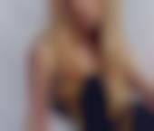 London Escort Arneb23 Adult Entertainer in United Kingdom, Female Adult Service Provider, Brazilian Escort and Companion. - photo 1