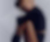 London Escort Arneb23 Adult Entertainer in United Kingdom, Female Adult Service Provider, Brazilian Escort and Companion. - photo 3