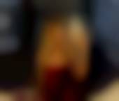 London Escort Arneb23 Adult Entertainer in United Kingdom, Female Adult Service Provider, Brazilian Escort and Companion. - photo 2