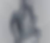 London Escort Arneb23 Adult Entertainer in United Kingdom, Female Adult Service Provider, Brazilian Escort and Companion. - photo 6