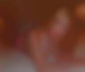 London Escort Iridessa Adult Entertainer in United Kingdom, Female Adult Service Provider, Brazilian Escort and Companion. - photo 6