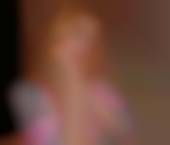 London Escort Iridessa Adult Entertainer in United Kingdom, Female Adult Service Provider, Brazilian Escort and Companion. - photo 1