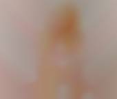 London Escort Iridessa Adult Entertainer in United Kingdom, Female Adult Service Provider, Brazilian Escort and Companion. - photo 4
