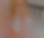 London Escort Iridessa Adult Entertainer in United Kingdom, Female Adult Service Provider, Brazilian Escort and Companion. - photo 2