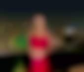 London Escort Janice4 Adult Entertainer in United Kingdom, Female Adult Service Provider, Ukrainian Escort and Companion. - photo 4