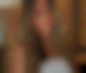 London Escort Janice4 Adult Entertainer in United Kingdom, Female Adult Service Provider, Ukrainian Escort and Companion. - photo 3