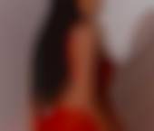 London Escort Amandi Adult Entertainer in United Kingdom, Female Adult Service Provider, Brazilian Escort and Companion. - photo 1
